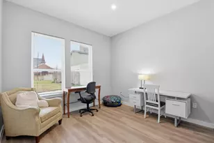 5120 Avenue U, Galveston, TX 77551 - Photo 26