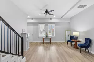 5120 Avenue U, Galveston, TX 77551 - Photo 14