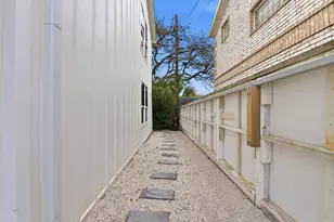 5120 Avenue U, Galveston, TX 77551 - Photo 38