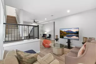 5120 Avenue U, Galveston, TX 77551 - Photo 12