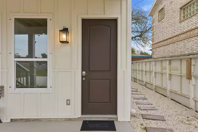 5120 Avenue U, Galveston, TX 77551 - Photo 8