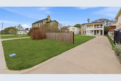 5120 Avenue U, Galveston, TX 77551 - Photo 4