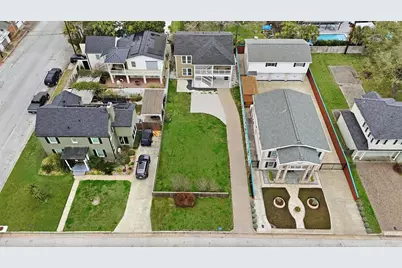 5120 Avenue U, Galveston, TX 77551 - Photo 42