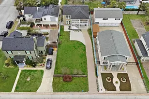 5120 Avenue U, Galveston, TX 77551 - Photo 42