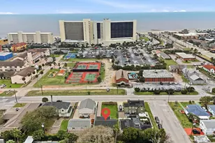5120 Avenue U, Galveston, TX 77551 - Photo 44