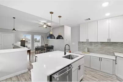 5120 Avenue U, Galveston, TX 77551 - Photo 20