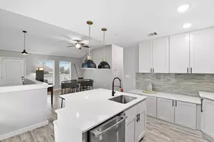 5120 Avenue U, Galveston, TX 77551 - Photo 20