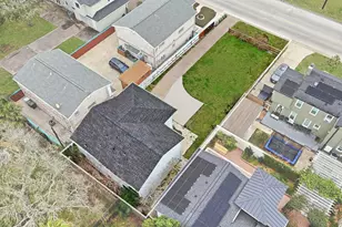 5120 Avenue U, Galveston, TX 77551 - Photo 40