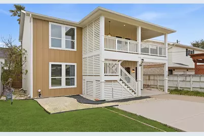5120 Avenue U, Galveston, TX 77551 - Photo 6