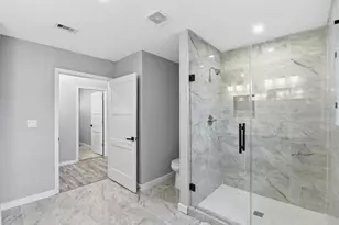 5120 Avenue U, Galveston, TX 77551 - Photo 34