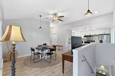 5120 Avenue U, Galveston, TX 77551 - Photo 16