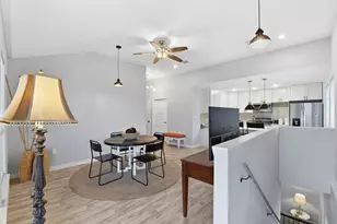 5120 Avenue U, Galveston, TX 77551 - Photo 16