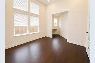 2 Chalice Trail, Sugar Land, TX 77498 - Photo 16