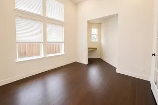 2 Chalice Trl, Sugar Land, TX 77498 - Photo 16