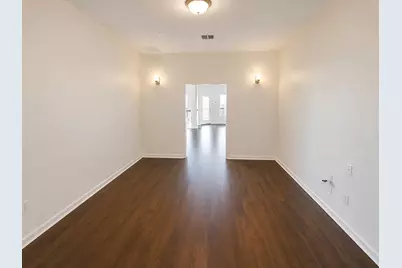 2 Chalice Trail, Sugar Land, TX 77498 - Photo 26