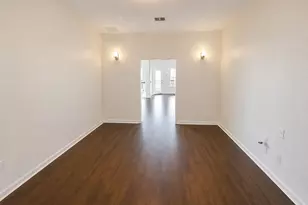 2 Chalice Trl, Sugar Land, TX 77498 - Photo 26