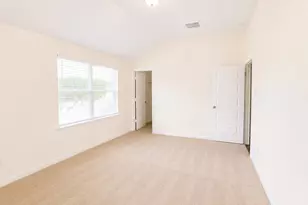 2 Chalice Trl, Sugar Land, TX 77498 - Photo 34