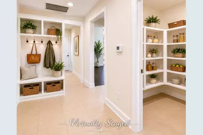 2 Chalice Trail, Sugar Land, TX 77498 - Photo 10