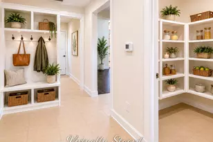 2 Chalice Trl, Sugar Land, TX 77498 - Photo 10