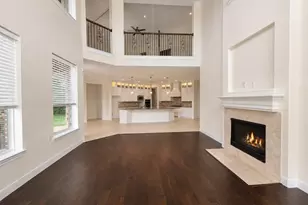 2 Chalice Trl, Sugar Land, TX 77498 - Photo 14
