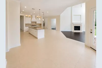 2 Chalice Trail, Sugar Land, TX 77498 - Photo 8