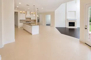 2 Chalice Trl, Sugar Land, TX 77498 - Photo 8
