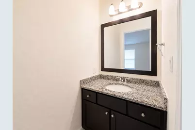 2 Chalice Trail, Sugar Land, TX 77498 - Photo 32