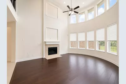 2 Chalice Trail, Sugar Land, TX 77498 - Photo 12