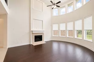2 Chalice Trl, Sugar Land, TX 77498 - Photo 12
