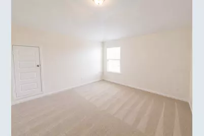 2 Chalice Trail, Sugar Land, TX 77498 - Photo 30