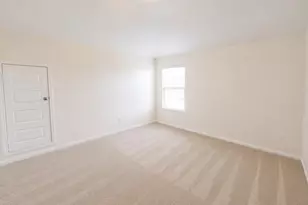2 Chalice Trl, Sugar Land, TX 77498 - Photo 30
