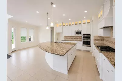2 Chalice Trail, Sugar Land, TX 77498 - Photo 6
