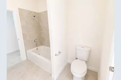 2 Chalice Trail, Sugar Land, TX 77498 - Photo 30