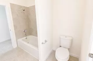2 Chalice Trl, Sugar Land, TX 77498 - Photo 30