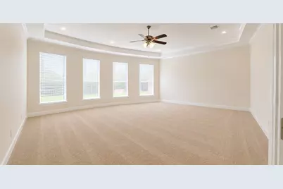 2 Chalice Trail, Sugar Land, TX 77498 - Photo 18