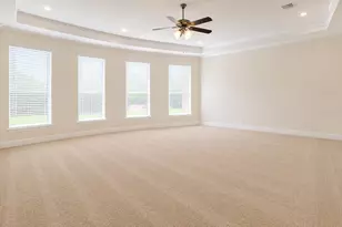 2 Chalice Trl, Sugar Land, TX 77498 - Photo 18
