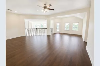 2 Chalice Trail, Sugar Land, TX 77498 - Photo 24