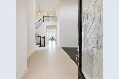 2 Chalice Trail, Sugar Land, TX 77498 - Photo 2