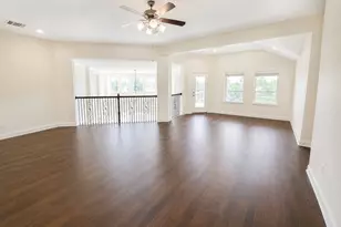 2 Chalice Trl, Sugar Land, TX 77498 - Photo 24