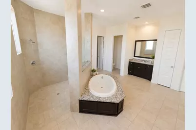 2 Chalice Trail, Sugar Land, TX 77498 - Photo 22