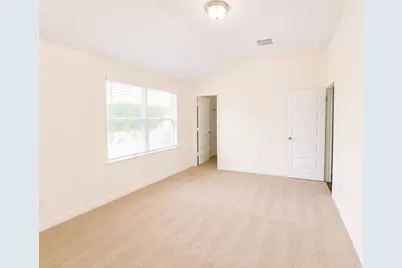 2 Chalice Trail, Sugar Land, TX 77498 - Photo 34