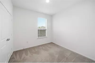 16306 Fontana Court, Conroe, TX 77302 - Photo 18