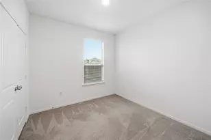16306 Fontana Ct, Conroe, TX 77302 - Photo 18