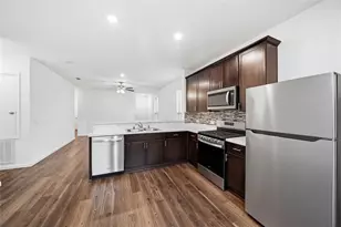 16306 Fontana Ct, Conroe, TX 77302 - Photo 12