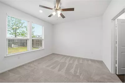 16306 Fontana Court, Conroe, TX 77302 - Photo 14
