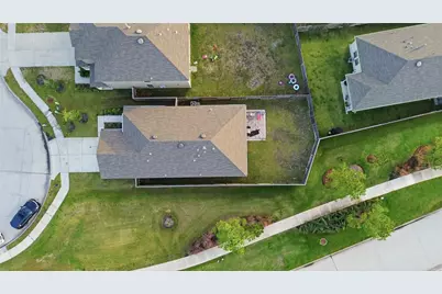 16306 Fontana Court, Conroe, TX 77302 - Photo 26
