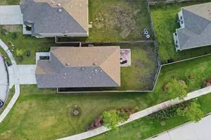 16306 Fontana Ct, Conroe, TX 77302 - Photo 26