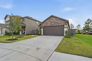 16306 Fontana Ct, Conroe, TX 77302 - Photo 24