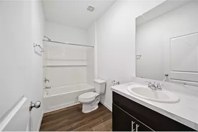 16306 Fontana Court, Conroe, TX 77302 - Photo 20