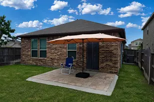 16306 Fontana Ct, Conroe, TX 77302 - Photo 28